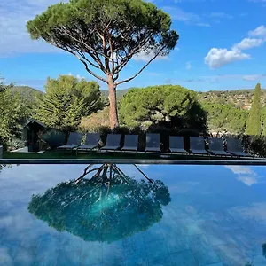 https://homestay-bormes.fr-provencehotel.com