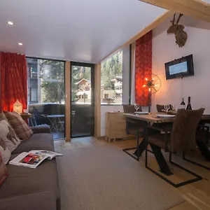 https://rsidence-grand-roc-bruyres-22.hotels-rhonealpes.com