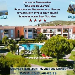 https://puerta-del-sol.fr-provencehotel.com