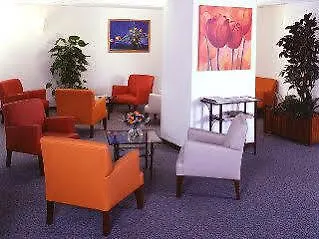 Aparthotel Adagio Access Rennes Centre